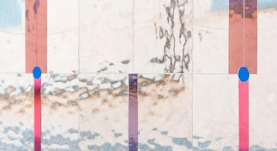 رلیز مادالنا کامر این رما