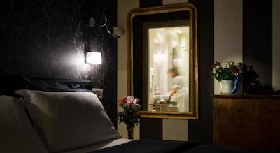 رلیز مادالنا کامر این رما