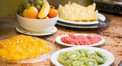 رلیز مادالنا کامر این رما