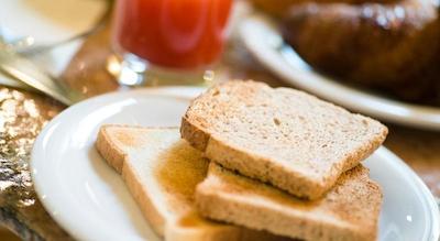 رلیز مادالنا کامر این رما