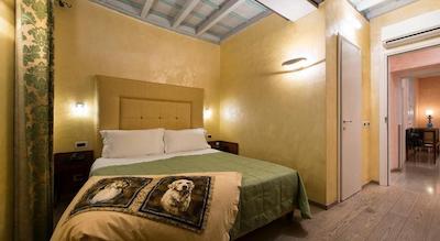 رلیز مادالنا کامر این رما