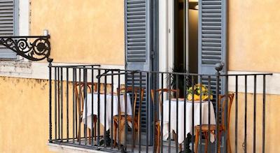 رلیز مادالنا کامر این رما