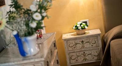 رلیز مادالنا کامر این رما