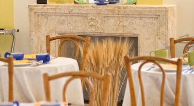 رلیز مادالنا کامر این رما