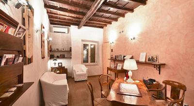 رلیز مادالنا کامر این رما