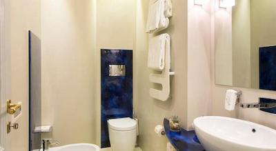 رلیز مادالنا کامر این رما