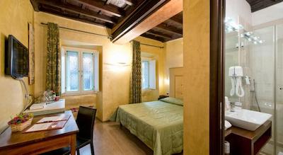 رلیز مادالنا کامر این رما