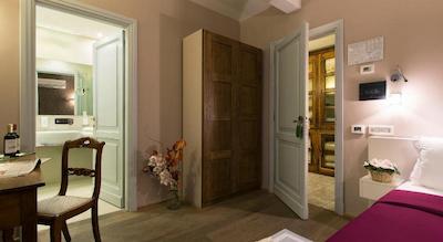 رلیز مادالنا کامر این رما