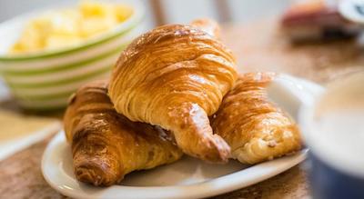 رلیز مادالنا کامر این رما