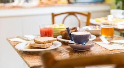 رلیز مادالنا کامر این رما