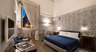 رلیز مادالنا کامر این رما