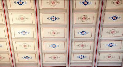 رلیز مادالنا کامر این رما