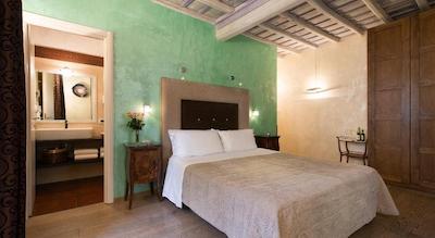 رلیز مادالنا کامر این رما