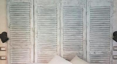 لا لکاندا دلانجلو