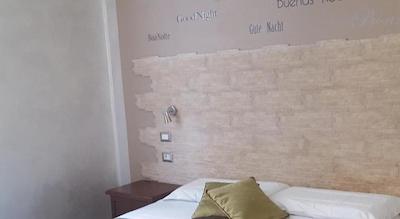 لا لکاندا دلانجلو