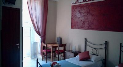 لا لکاندا دلانجلو