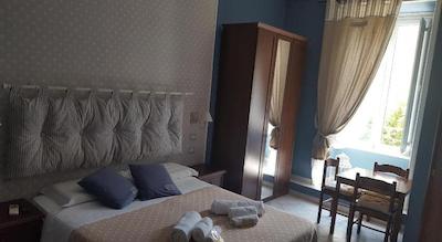 لا لکاندا دلانجلو