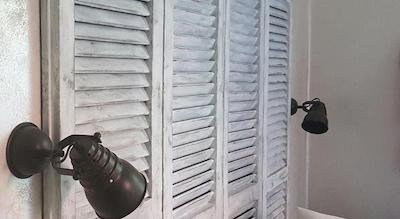 لا لکاندا دلانجلو