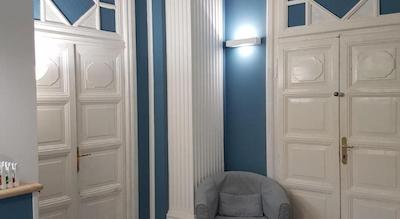 لا لکاندا دلانجلو