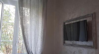 لا لکاندا دلانجلو