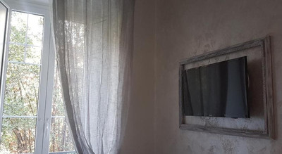 لا لکاندا دلانجلو