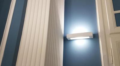 لا لکاندا دلانجلو