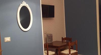 لا لکاندا دلانجلو