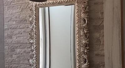 لا لکاندا دلانجلو