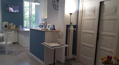 لا لکاندا دلانجلو