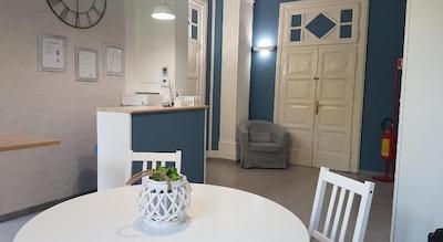 لا لکاندا دلانجلو