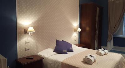 لا لکاندا دلانجلو