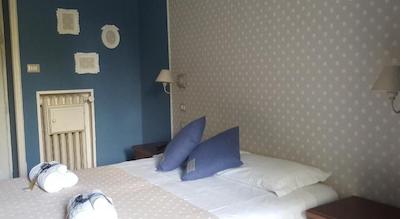 لا لکاندا دلانجلو