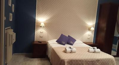 لا لکاندا دلانجلو