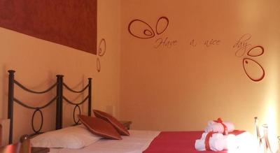 لا لکاندا دلانجلو