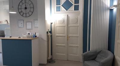 لا لکاندا دلانجلو