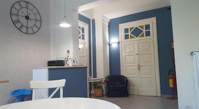 لا لکاندا دلانجلو