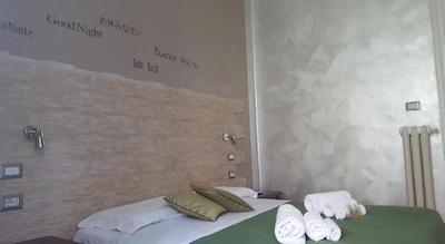 لا لکاندا دلانجلو