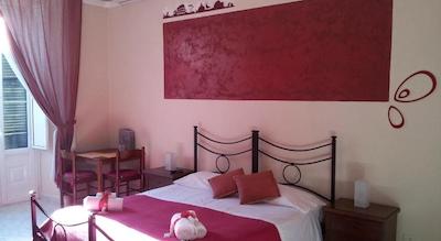 لا لکاندا دلانجلو