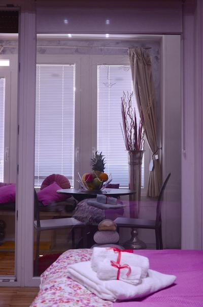 اکلج-کپلا میهوس