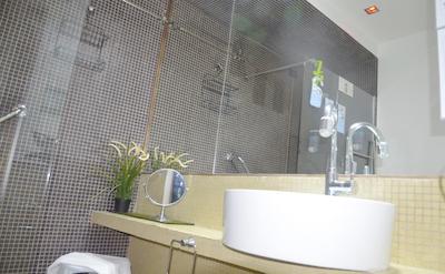 اکلج-کپلا میهوس