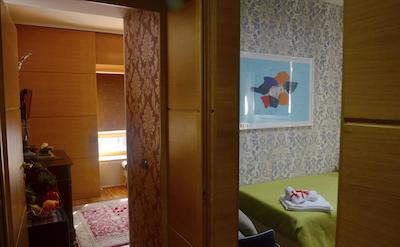 اکلج-کپلا میهوس