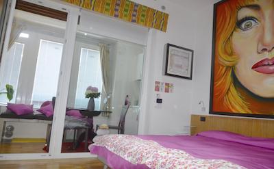 اکلج-کپلا میهوس