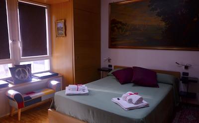 اکلج-کپلا میهوس