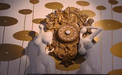 اکلج-کپلا میهوس