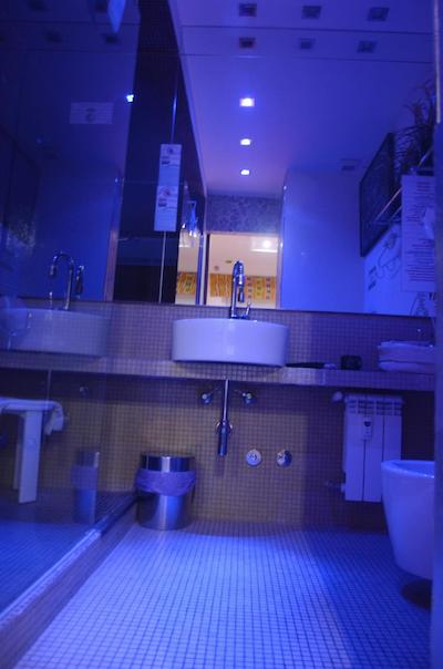 اکلج-کپلا میهوس