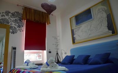 اکلج-کپلا میهوس