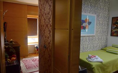 اکلج-کپلا میهوس