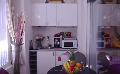 اکلج-کپلا میهوس