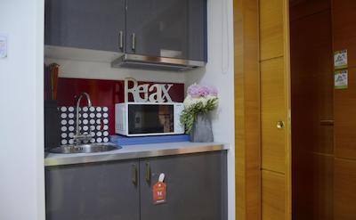 اکلج-کپلا میهوس