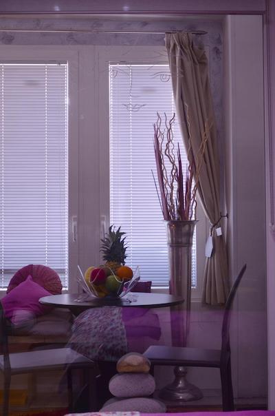 اکلج-کپلا میهوس